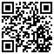 哔咔picacg官方app