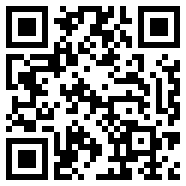 速球吧app