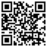 扑飞漫画APP3.3.8