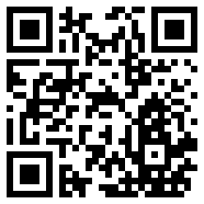 免费看电视剧app