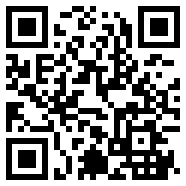 mr9app老版本