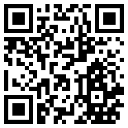 picacg哔咔官网2.2.1.3.3.4