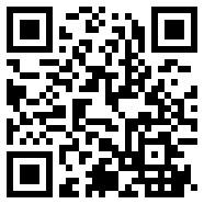 jmcomic1.4.7