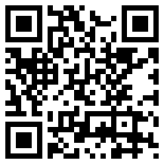 ehviewer绿色版1.7.27.7