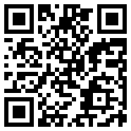 jmconic2.0官网版