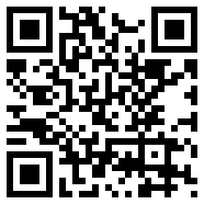 JMCOMIC2.MIC1.4.3破解版免广告