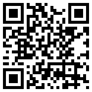 CLZ漫画APP