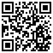 乐漫园漫画