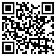 G站漫画app