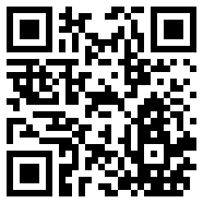 腾讯qq2008官方下载