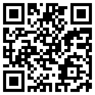 稀饭动漫app最新版