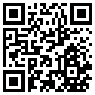 copymanga.state官方版