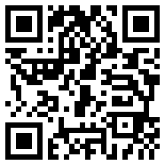 51动漫成长人testflightios