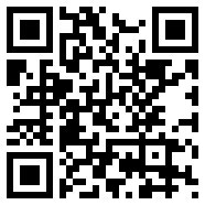 EHVIERWER1.8.3.2版