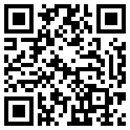 瞄上漫画正版最新版本app