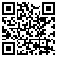 JM天堂漫画APP