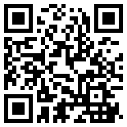 免费漫画神器app最新版