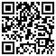 涩里番app2022最新