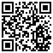 picacomic2.2.1.3.3.5最新版