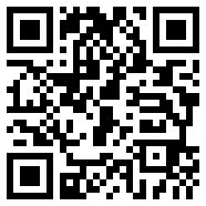bomtoonapp官方正版
