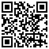 哔咔PICACG官方版APP