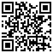 ehviewer彩色版1.8.7.2