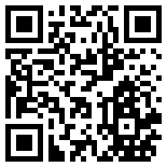 韩漫屋app最新版
