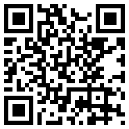 JMCOMICRON.MIC18C.MIC.BIT1.4.7免费版