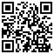 ehvierwer1.9.1.3