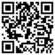b次元3.4.0