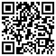 E站app绿色版1.9.4.1