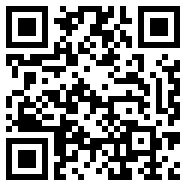 ehvierwer白色版1.7.26