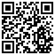EHVIEWER白色版1.7.26V1.7.26
