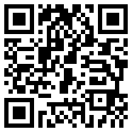 EHVIEWER彩色最新版V1.7.26