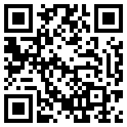 download.picacg.2.2.1.3.4