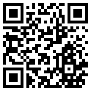 E站白色版本V1.7.27