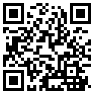 JMCOMIC18C2.MICV2.0官网版