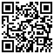 知乎读书app