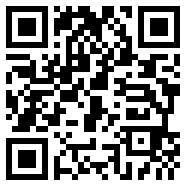 JMOMIC3.MIC.1.4.3.1.0