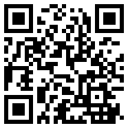 PICACG3.1.2.3.4