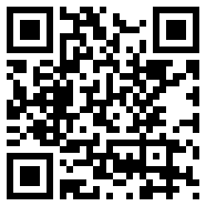 JMCONIC免费版