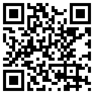 JMCOMICRON.MIC18C.MIC.BIT1.4.7