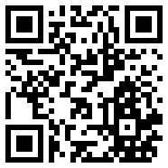 禁漫社app