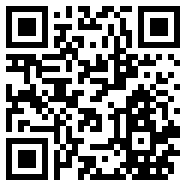 copymanga.org