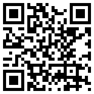 JMCOMIC2.0MIC1.4.8