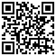 runaway漫画app