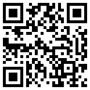 Z动漫官方APP
