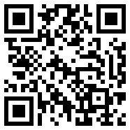 TOBU8动漫HDapp