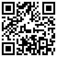 哔咔哔咔2.2.1.3.3.412.86MB