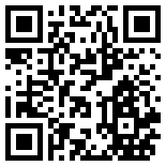 jmcomic官网版app